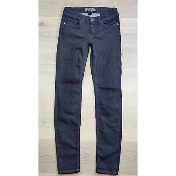 ✨HP✨L.O.G.G by H&M Skinny Women's Jeans✨ - Picture 2 of 3